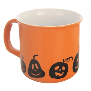 Hrnek ker. dýně 0,46 l