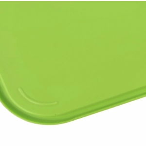 Tác UH 35,5x26,5 cm sv. zelená