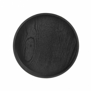 Tác dřevo pr. 30 cm