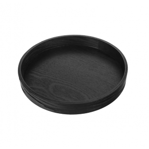 Tác dřevo pr. 30 cm