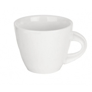 Hrnek porc. MONA Musica 0,21 l