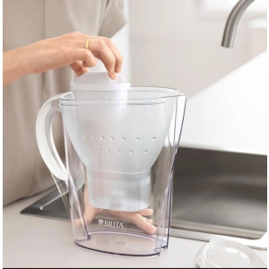 Marella XL 3,5l modrá 2024