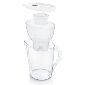 Marella XL 3,5l modrá 2024