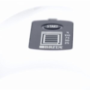 Marella XL 3,5l modrá 2024