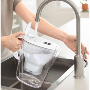 Marella 2,4l modrá 2024