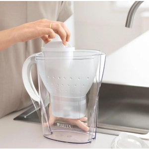 Marella 2,4l modrá 2024