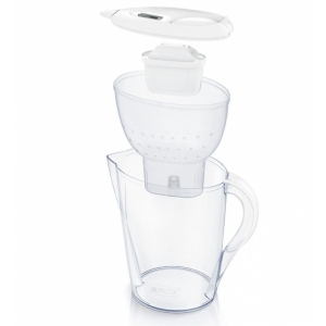 Marella 2,4l modrá 2024