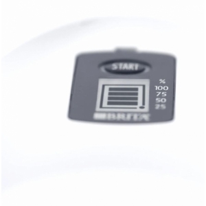 Marella 2,4l modrá 2024