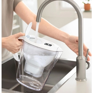 Marella 2,4 grafit + 3x MX Pro PO 2024