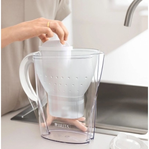 Marella 2,4 grafit + 3x MX Pro PO 2024