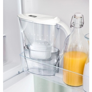 Marella 2,4 grafit + 3x MX Pro PO 2024