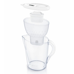 Marella 2,4 grafit + 3x MX Pro PO 2024