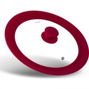 Lamart COVER LT7082 Poklice univerzální 24-28 cm