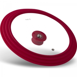 Lamart COVER LT7082 Poklice univerzální 24-28 cm