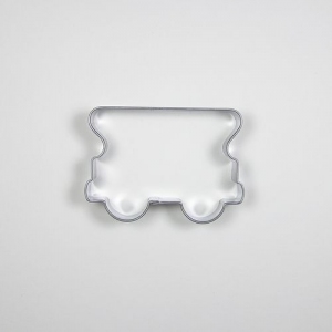 Formič.vyk.sólo vagónek NR