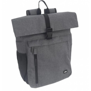 Termobatoh TERMO 26x21x35 cm