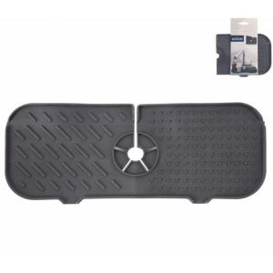 Podložka-držák UH na dřez 36x14 cm