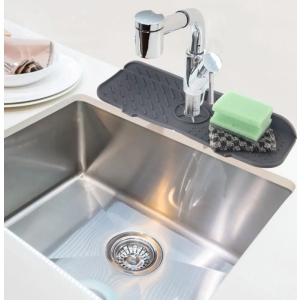 Podložka-držák UH na dřez 36x14 cm