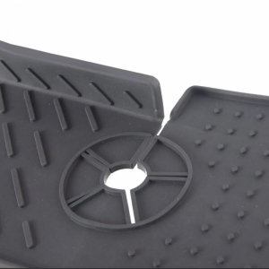 Podložka-držák UH na dřez 36x14 cm