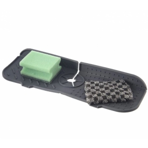 Podložka-držák UH na dřez 36x14 cm