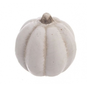 Dýně terakota pr. 6 cm mix