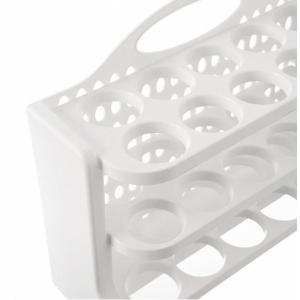 Box-stojan na vajíčka UH do lednice 3 patra