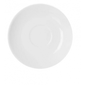 Podšálek porc. MONA espresso pr. 12 cm