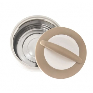 Termomísa Orion COSMOS 1,0l