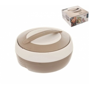 Termomísa Orion COSMOS 1,0l