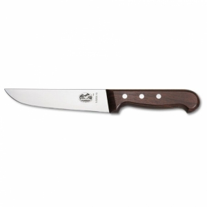 VICTORINOX Nůž kuchařský 18cm 5.5200.18