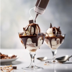 Zdobička UH 0,125 l