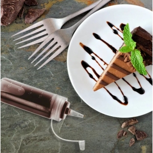 Zdobička UH 0,125 l