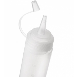 Zdobička UH 0,125 l