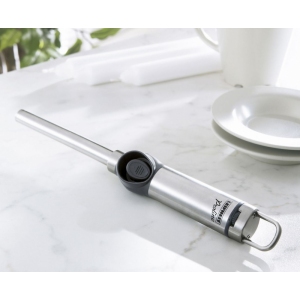 Plynový zapalovač Leifheit Proline 21130