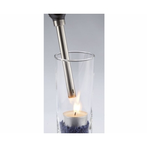 Plynový zapalovač Leifheit Proline 21130