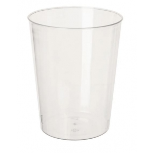 Pohár UH 0,28 l, 6 ks