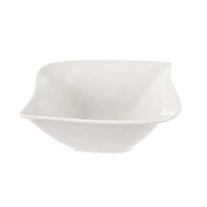 Miska porc. MONA Musica 13,7x13,7 cm