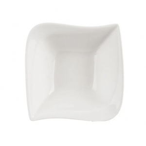 Miska porc. MONA Musica 13,7x13,7 cm