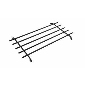 Podložka pod hrnec kov RADKA 35x25 cm