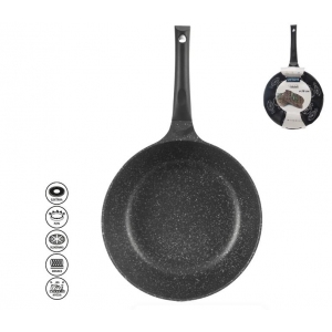 Pánev Orion GRANDE hluboká ¤ 28 cm