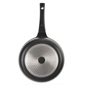 Pánev Orion GRANDE hluboká ¤ 28 cm