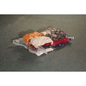 Vak s odsáváním SPACE 40 x 60 Orion 730724