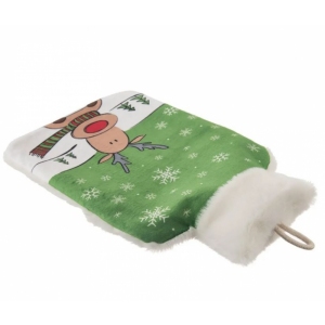 Termofor guma/polyester sob 1,6 l