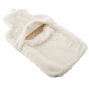 Termofor guma/polyester sob 1,6 l