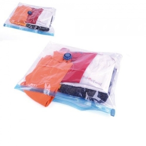 Vak s odsáváním SPACE 70 x 100 Orion 730726