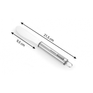 Nůž na máslo GrandCHEF