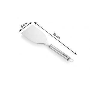 Kuchařská špachtle GrandCHEF