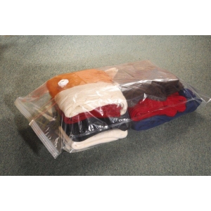 Vak s odsáváním SPACE 70 x 100 Orion 730726