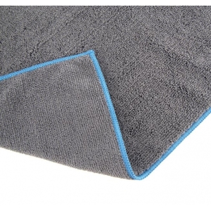 Hadr na podlahu 60x50 cm