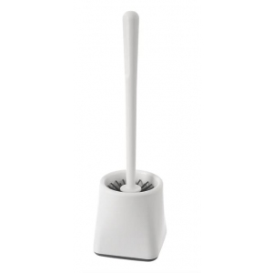 Souprava WC UH/silikon Flexible